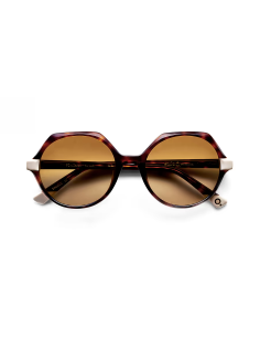 Etnia Barcelona Etnia Barcelona FONTANA col HVWH - vue de profil (photo principale) 2